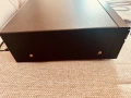  Marantz CD 60 Special Edition (SE) , снимка 4