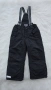 Детски ски гащеризон H&M размер 3-4 години , снимка 7