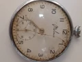 джобен часовник Молния , снимка 1