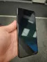 Смартфон Realme 12x 5G - Feather Green, Glowing Black, снимка 2
