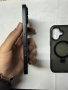 iPhone 16 128 GB, снимка 5