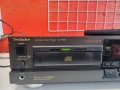 CD TECHNICS SL-P555, снимка 1