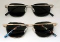 HIGH QUALITY POLARIZED 100% UV защита, снимка 2