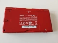 Nintendo DS Lite хакната качени много игри, снимка 3
