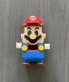 Интерактивна фигурка LEGO Super Mario - Power Up Adventures 71360, снимка 2