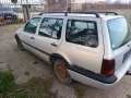 Vw Golf, снимка 5