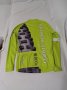 Джърси за колоездене, снимка 2