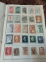 Greek Stamps , снимка 11