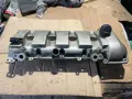 Капак на Клапани Лява Страна 94810513603 Porsche Cayenne 957 4,8 V8, снимка 2