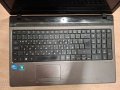 Лаптоп Acer Aspire 5350, снимка 2