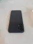 Samsung Galaxy A13 4Gb Ram 128 Gb 5000mAh батерия, снимка 4