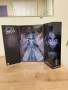 Колекционерска Кукла Емили Monster High - Corpse Bride, 29 cm, снимка 15