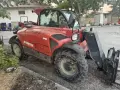 Manitou/Маниту 625, снимка 1