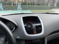 Продавам Peugeot 207 1.4 HDI, снимка 6