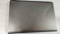 Лаптоп Dell Precision M4600, снимка 5