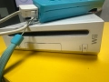 Nintendo Wii, снимка 5