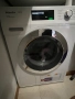 Пералня Miele TwinDos XL & WiFiConn@ct, снимка 4