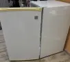 Хладилник с горна камера 40 €, снимка 4