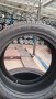 Гуми Goodyear Eagle Touring all_ Season Radial Tire-285/45R22 114H, снимка 3