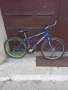 колело 26 цола, снимка 1