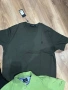 Продавам Лот от Маркови Тениски  и риза- Dsquared2,Ralph Lauren,Teodor,Jack&Jones, снимка 3