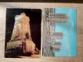 Картички от соца - Киев, Кишинев, Шипка, Стара Загора и други, снимка 15