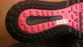 NIKE WILD TRAIL размер EUR 38,5 / UK 5 дамски маратонки 6-13-S, снимка 11