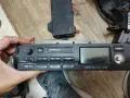 Модул навигация за BMW E46 , 6512 6919257 01, снимка 1