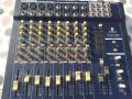 BEHRINGER EURORACK MX1602A Аудио миксер, снимка 8