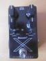 Mooer Noise Killer DemonFX MicrotubesX, снимка 3