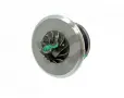 Турбо ядро картридж Turbo cartridge за SUZUKI GRAND VITARA 2.0L TDi 80kW 9637861280, снимка 1