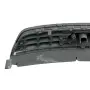 Решетка Ford C-MAX I 2007-2010 ID: 163805 OEM 7M51-R8138A, снимка 3