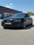 Audi A5 3.2 FSI S-Line, снимка 2
