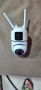 wifi smart камера, снимка 1