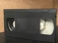 Видеокасета “ Живата Гора “  VHS, снимка 6