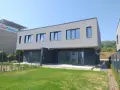 БЕЗ КОМИСИОНА, акт 16, подобрения над БДС, с 3 спални в Прибой, снимка 2