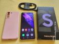 Samsung Galaxy S 21 5G, снимка 3