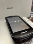 Garmin Edge 1030 Plus в много добро състояние, снимка 3