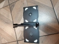 кутия за DVD и CD дискове , снимка 3