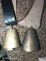 Лот чанове 2 броя , снимка 3