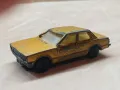 Форд кортина Мачбокс,Ford cortina Machbox количка, снимка 5