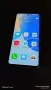 Продавам телефон huawei nova 9 se в много добро състояние, снимка 3