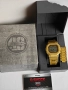 Casio G-Shock GMW-B5000PG-9ER Limited Edition, снимка 12
