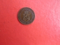 2 стотинки 1901, снимка 4
