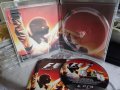 Формула 1 f1 11 Playstation 3 Оригинална Игра за Плейстейшън 3 PSN ЛИЧНА КОЛЕКЦИЯ PS3 мултиплейър, снимка 5