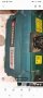 Инверторен Генератор от Лидъл 4 тактов 1.2 kw  AC 220V  5.2A инверторен авт. рег. , снимка 7