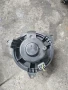 Вентилатор парно Ford Focus I 1.8 TDCI 100 конски сили XS4H-18456-AD, снимка 2
