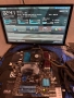 Дънна платка ASUS M5A97 и процесор AMD FX-8350 и рам16 gb, снимка 1