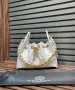 Chanel Дамска Чанта Шанел - Различни Цветове Код SEM-256, снимка 4