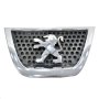 Предна емблема Peugeot 3008 I 2007-2015 ID:103514